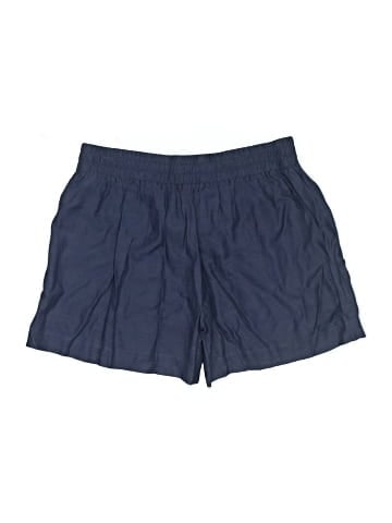 Vince. Shorts (view 2)