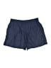 Vince. Solid Blue Shorts Size XS - photo 2