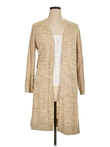 Talbots Cardigan (view 1)