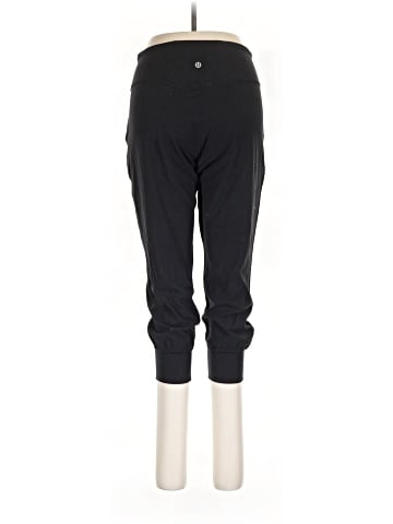 Lululemon Athletica Active Pants (view 2)