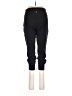 Lululemon Athletica Solid Black Active Pants Size 10 - photo 2