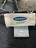 Old Navy 100% Rayon Black Sleeveless Blouse Size M - photo 7