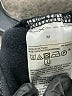 Old Navy 100% Rayon Black Sleeveless Blouse Size M - photo 8