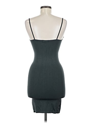 Yelete Tank Top (view 2)