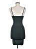 Yelete Gray Tank Top One size - photo 2