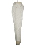 H&M Ivory Jeans Size 16 - photo 4