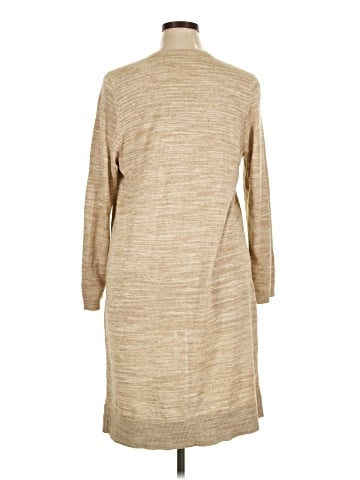 Talbots Cardigan (view 2)