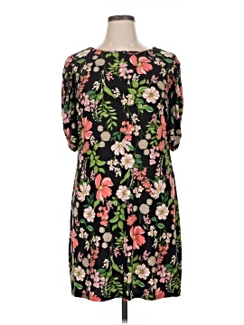 Tommy Hilfiger Casual Dress
