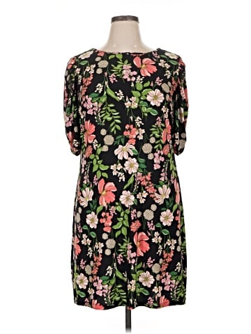 Tommy Hilfiger Casual Dress (view 1)