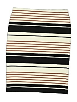 Ann Taylor Loft Casual Skirt