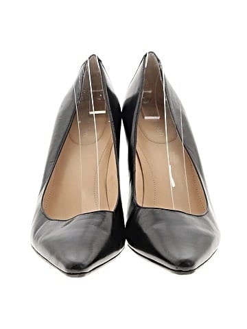 Calvin Klein Heels (view 2)