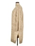 Talbots Tan Cardigan Size XL Petite - photo 5