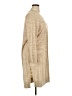Talbots Tan Cardigan Size XL Petite - photo 4