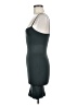 Yelete Gray Tank Top One size - photo 5