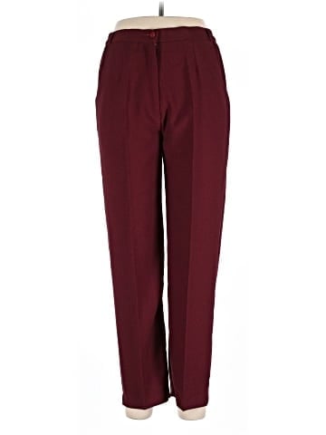 Unbranded Dress Pants (view 1)