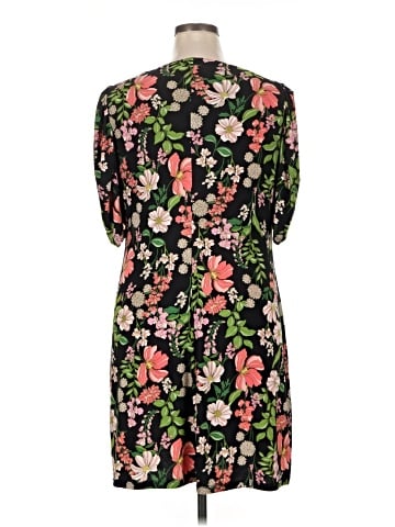 Tommy Hilfiger Casual Dress (view 2)