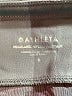 Athleta Gray Active Pants Size 6 - photo 7