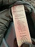 Athleta Gray Active Pants Size 6 - photo 8