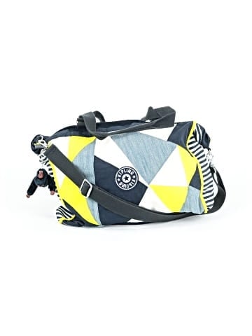 Kipling Weekender (view 1)