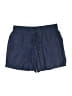 Vince. Solid Blue Shorts Size XS - photo 1