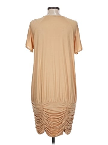 Style Casual Dress (view 2)