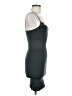 Yelete Gray Tank Top One size - photo 4