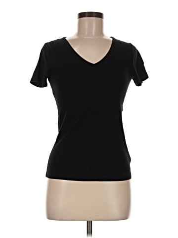 Gap Short Sleeve T-Shirt (view 1)
