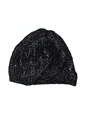 Calvin Klein Beanie (view 1)