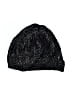 Calvin Klein Black Beanie One size - photo 1