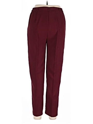 Unbranded Dress Pants (view 2)