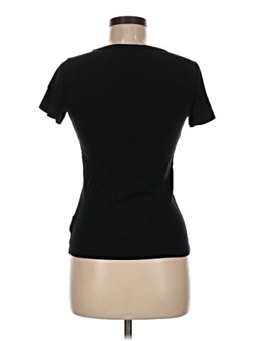 Gap Short Sleeve T-Shirt (view 2)