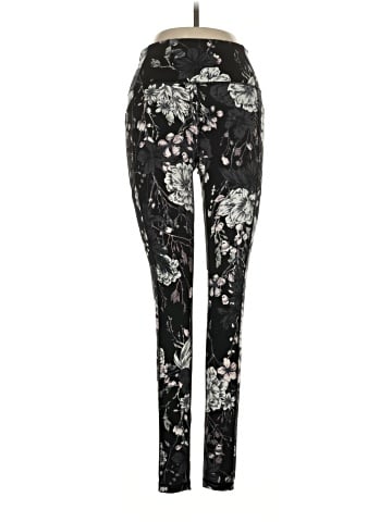 Victoria's Secret Active Pants (view 1)