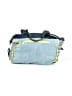 Kipling Blue Weekender One size - photo 3
