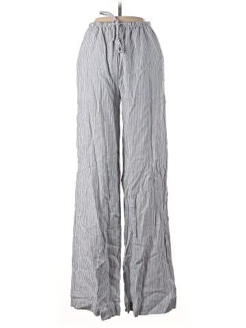 Cotton On Linen Pants (view 1)