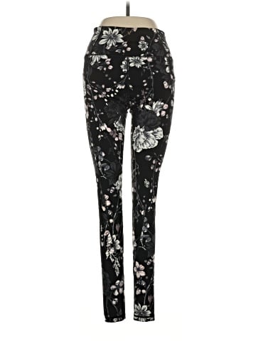 Victoria's Secret Active Pants (view 2)