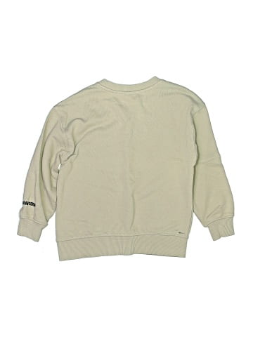 Zara Sweatshirt (view 2)