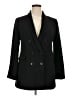 Zara Black Blazer Size XL - photo 1