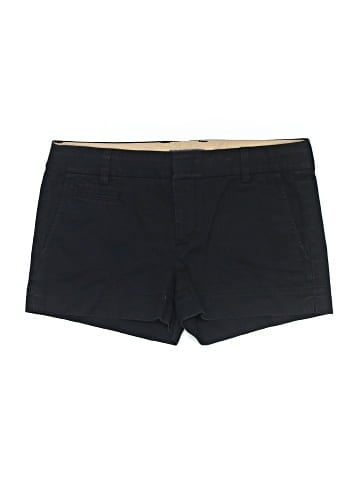 Vince. Shorts (view 1)