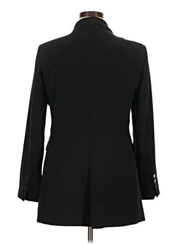Zara Blazer (view 2)