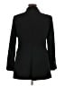 Zara Black Blazer Size XL - photo 2