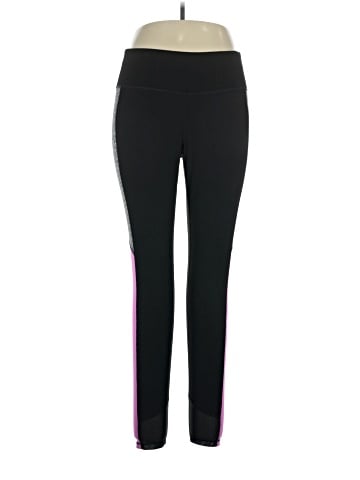 LIVI Active Active Pants (view 1)