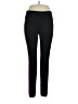 LIVI Active Color Block Black Active Pants Size 14 - 16 - photo 1