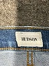 Hudson Jeans Blue Jeans Size 26 waist - photo 7