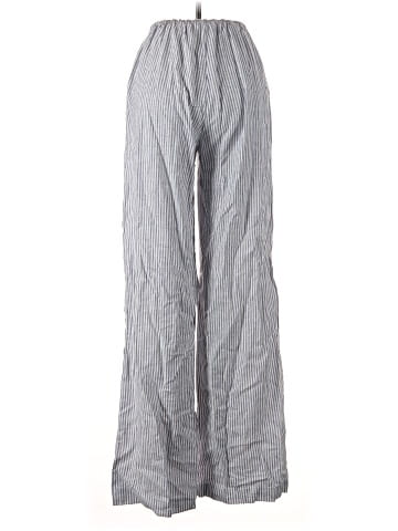 Cotton On Linen Pants (view 2)