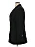 Zara Black Blazer Size XL - photo 5