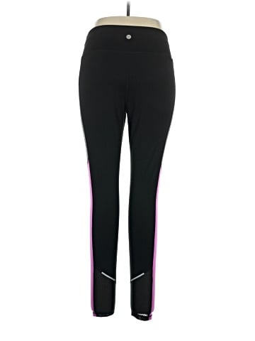LIVI Active Active Pants (view 2)