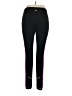 LIVI Active Color Block Black Active Pants Size 14 - 16 - photo 2