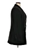 Zara Black Blazer Size XL - photo 4