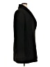 Laura Scott Black Coat Size XL - photo 4