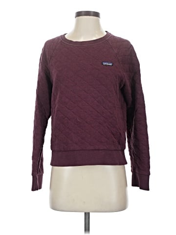 Patagonia Sweatshirt (view 1)